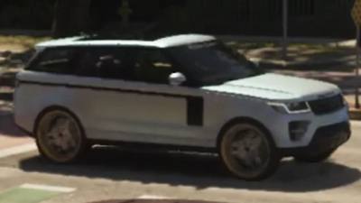 Baller dans GTA 6