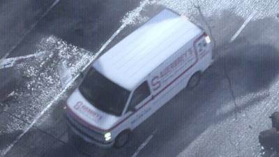 Burrito dans GTA 6