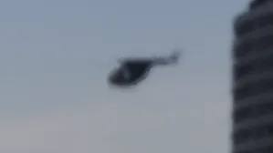 Buzzard dans GTA 6