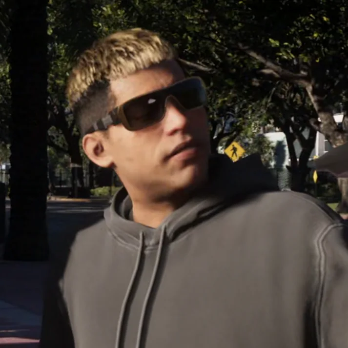 Camilo