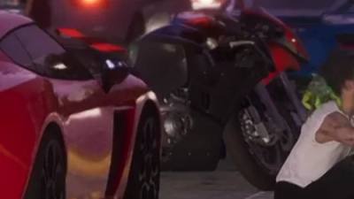 Double T dans GTA 6