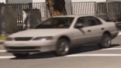 Une image du Bravado Feroci tel qu'il pourrait apparaître dans GTA 6.