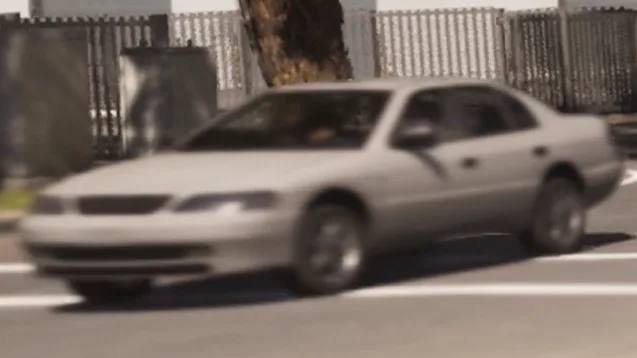 Une image du Bravado Feroci tel qu'il pourrait apparaître dans GTA 6.