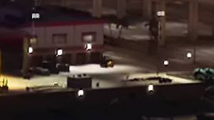 Chariot élévateur dans GTA 6