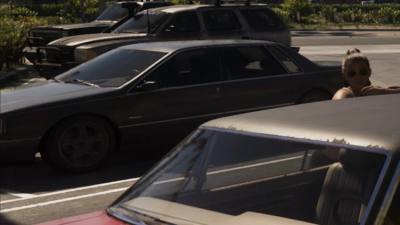 Primo dans GTA 6