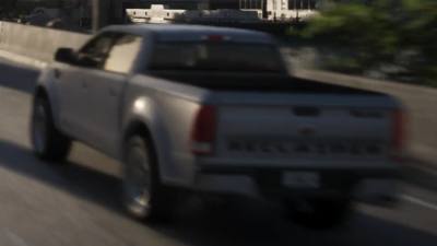 Reclaimer dans GTA 6