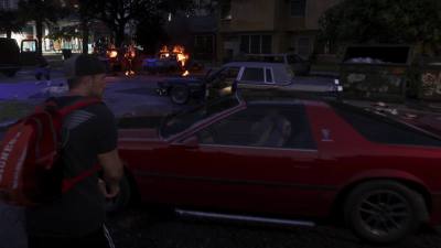 Ruiner dans GTA 6