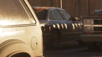 Stanier dans GTA 6