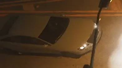 Tailgater dans GTA 6